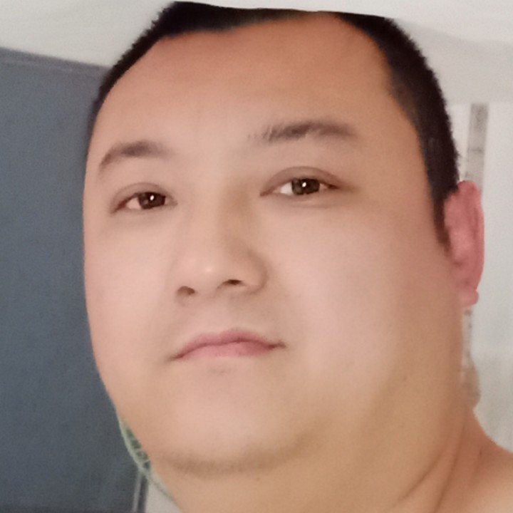 lhb得行天下的照片