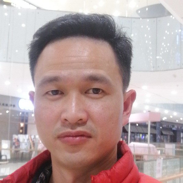 王大誠的照片
