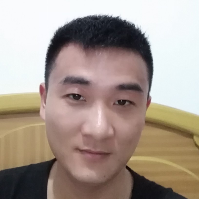 A活出自己的精彩的照片