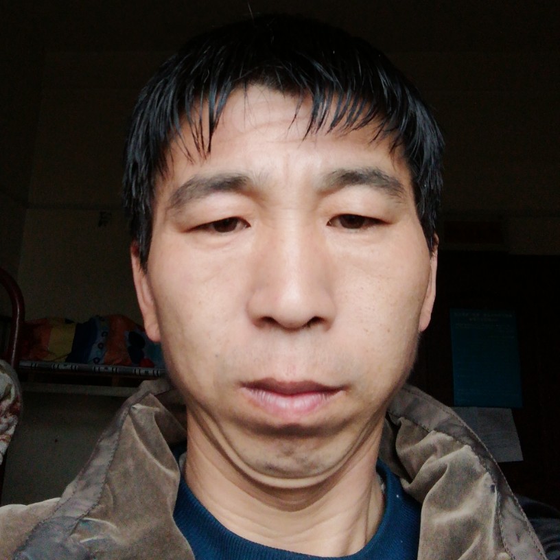 陈以涛的照片