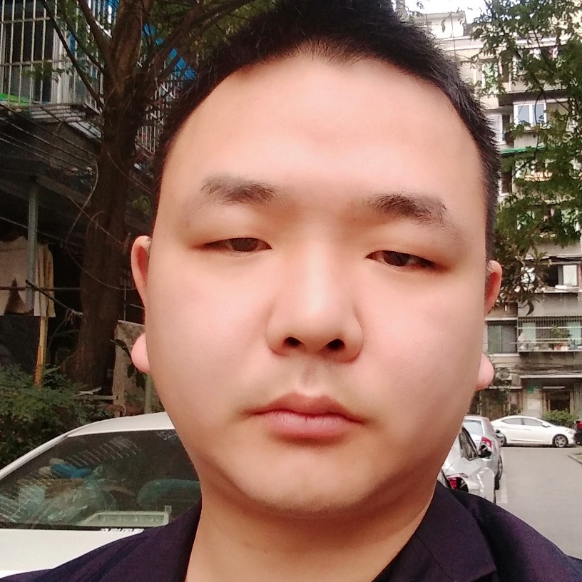 早晨吃醋大方的照片