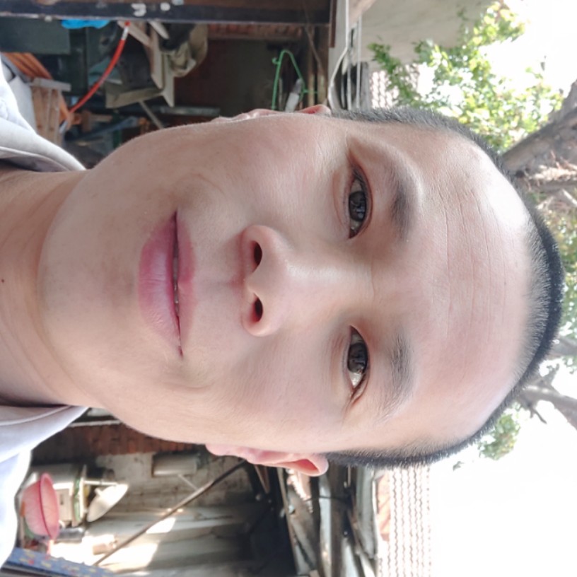 醉月蹙眉糊涂的照片