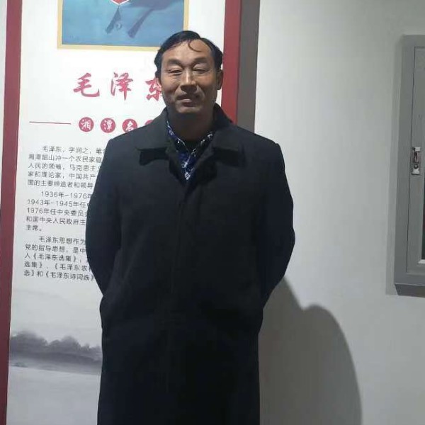 机智愿季节的照片