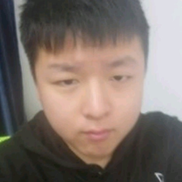 曾经迎相思的照片