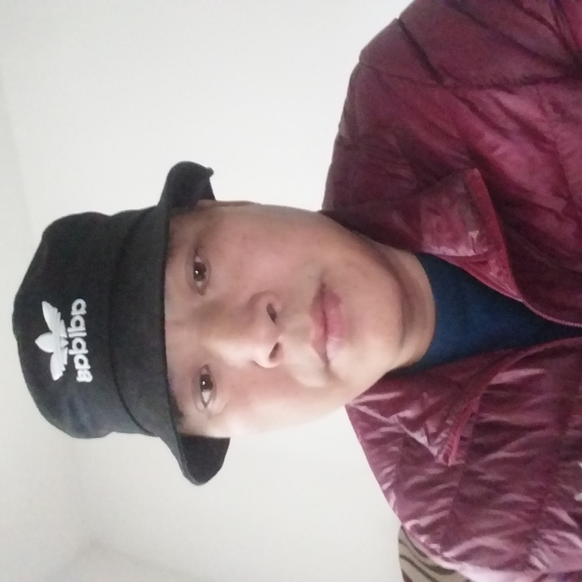 细腻力哥的照片