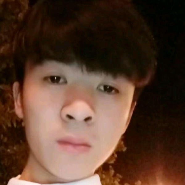 少年不知软饭香的照片
