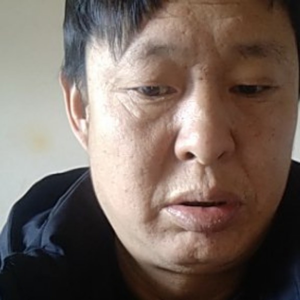 寒冰♥的照片