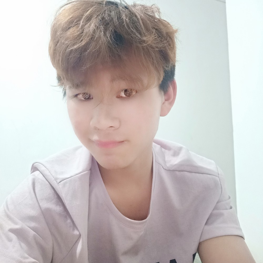 在下李公子的照片