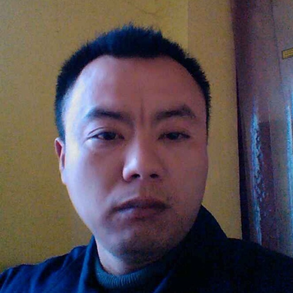 孤独的行者888的照片