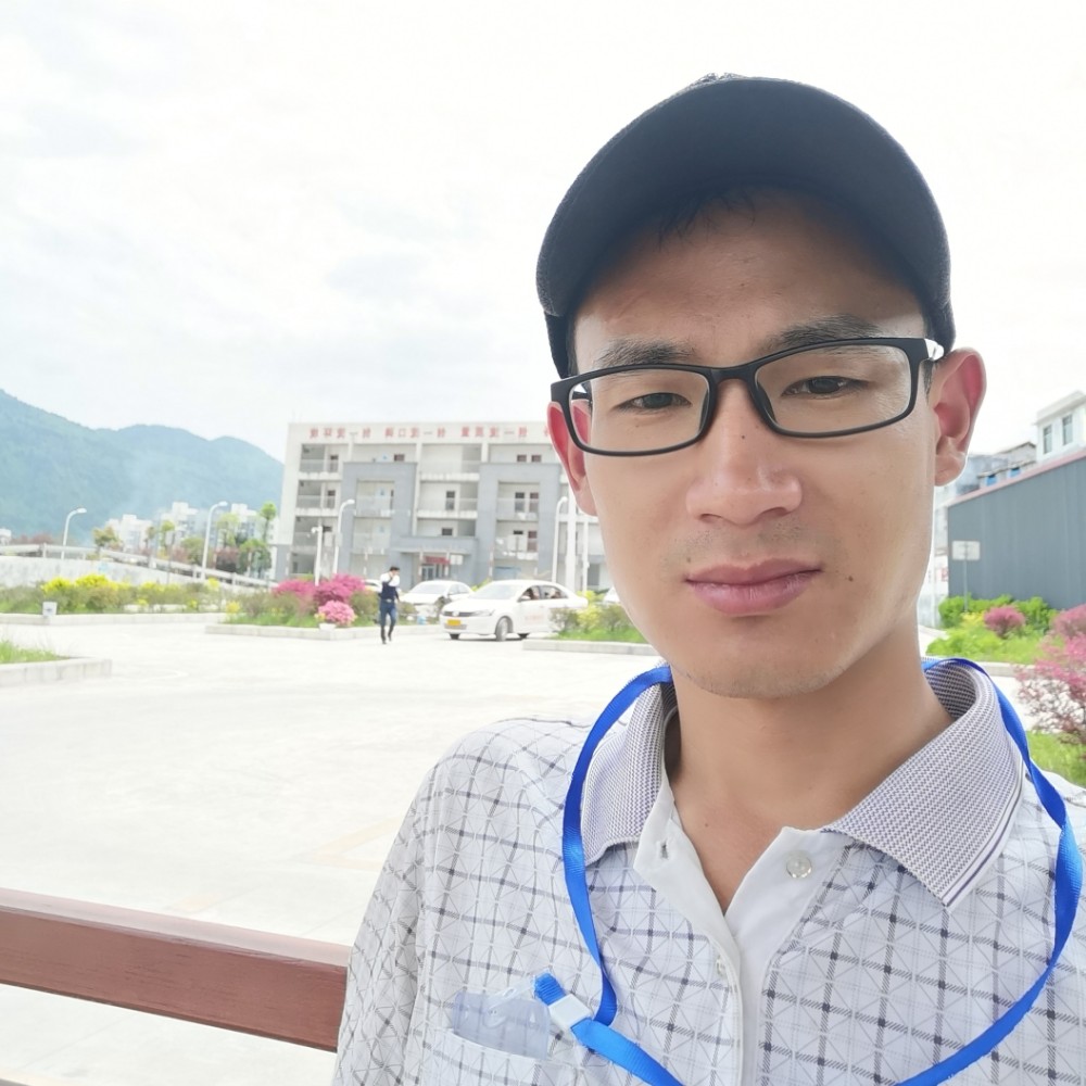 知足常乐OO的照片