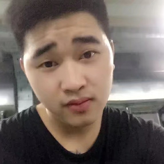 轻浮于你钟爱是你的照片