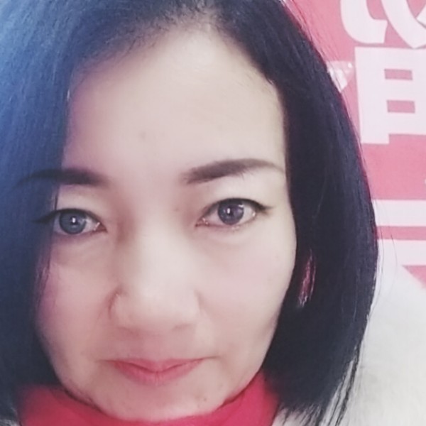 英勇蝶衣的照片