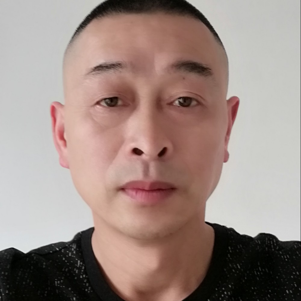 休闲歌舞的照片