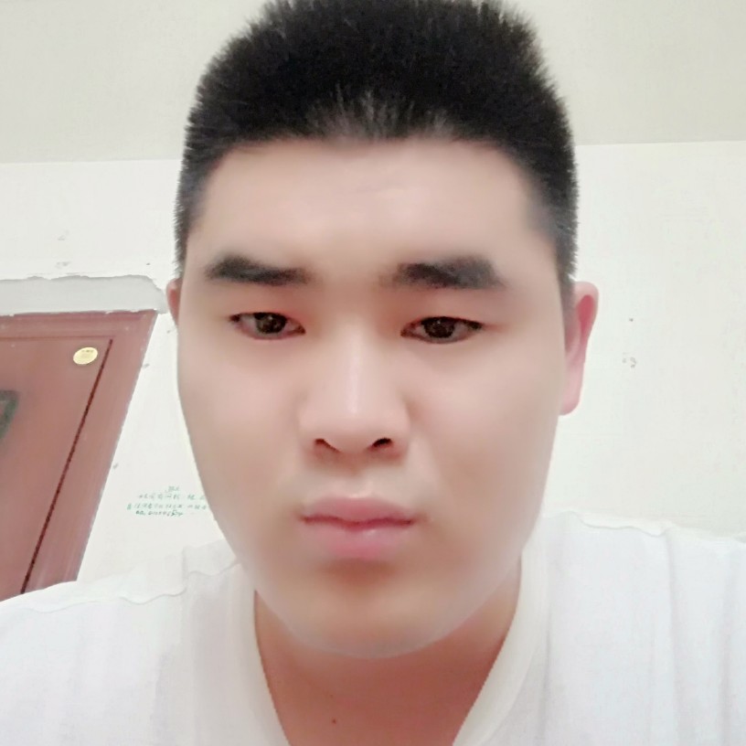 情话与纯真的照片