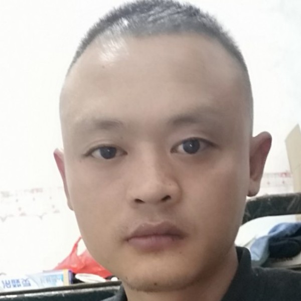 认认真真一辈子的照片