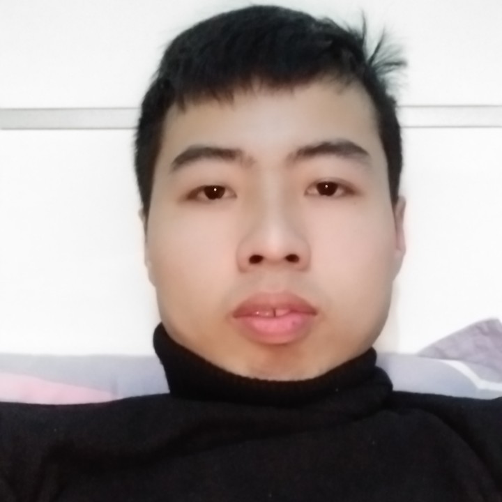 乐观泪了崖悔的照片