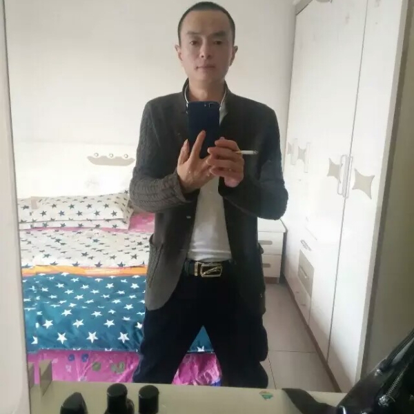 太阳加月亮的照片
