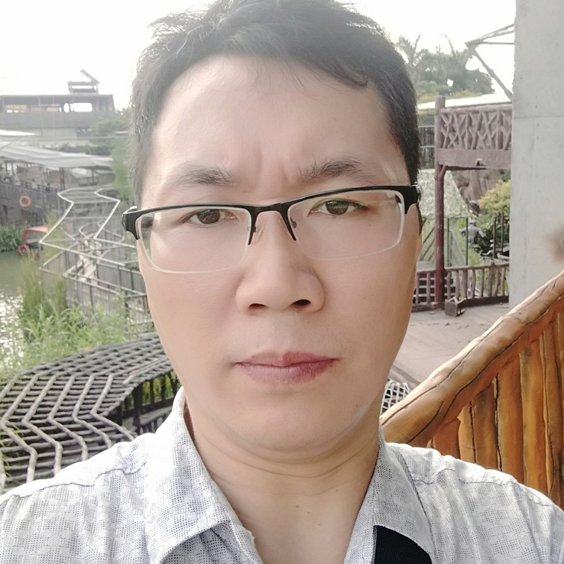 寻找的就是你的照片