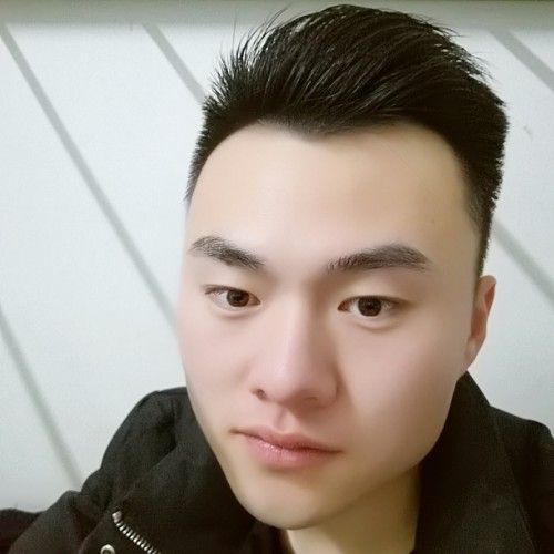 震zhen的照片