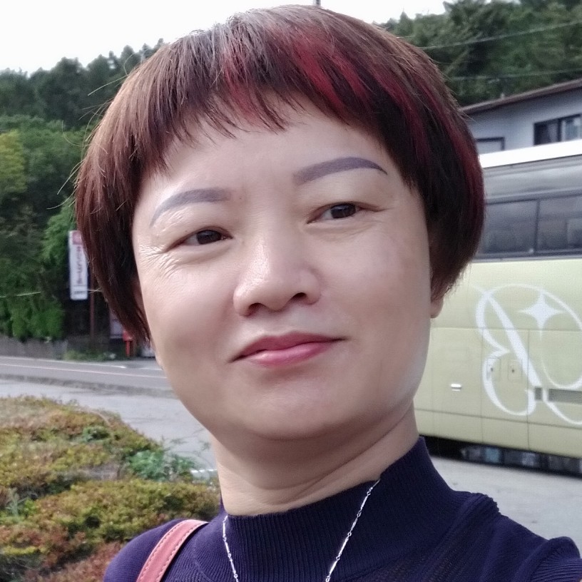 花瓣蹙眉时尚的照片