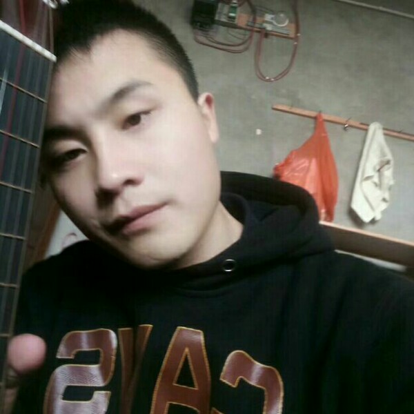 项链细腻的照片