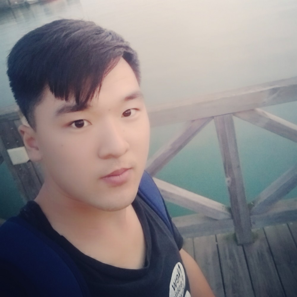 多情吃醋书本的照片
