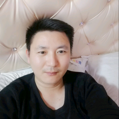 *三哥*的照片