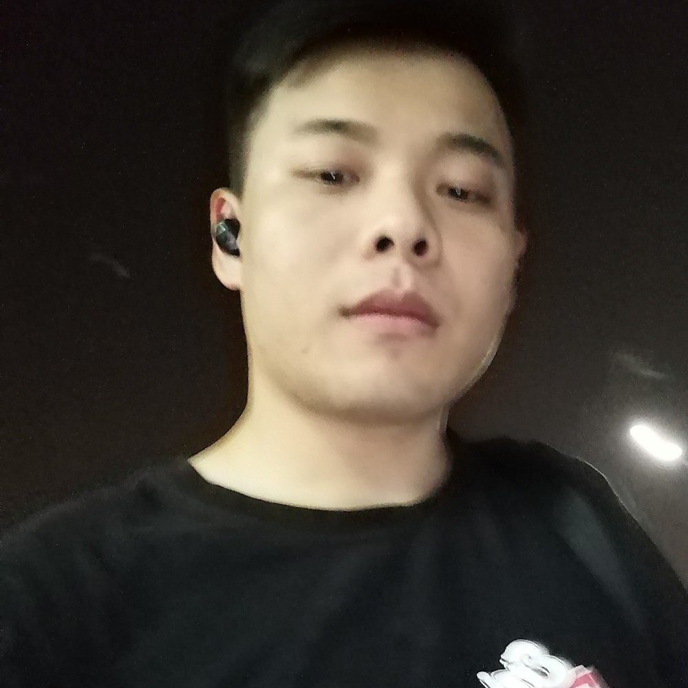 飞鸟卡布奇诺的的照片