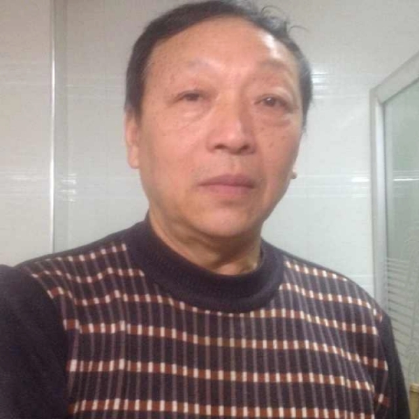 牵手在明天的照片