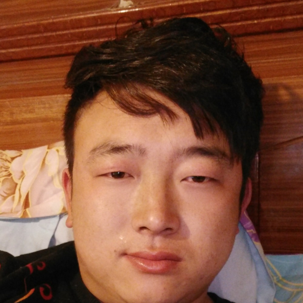 whau的照片