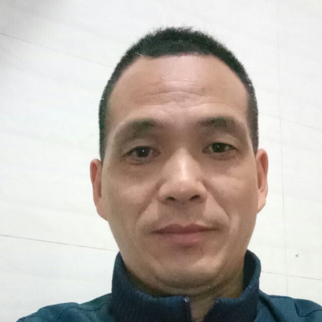 春天愉快的照片