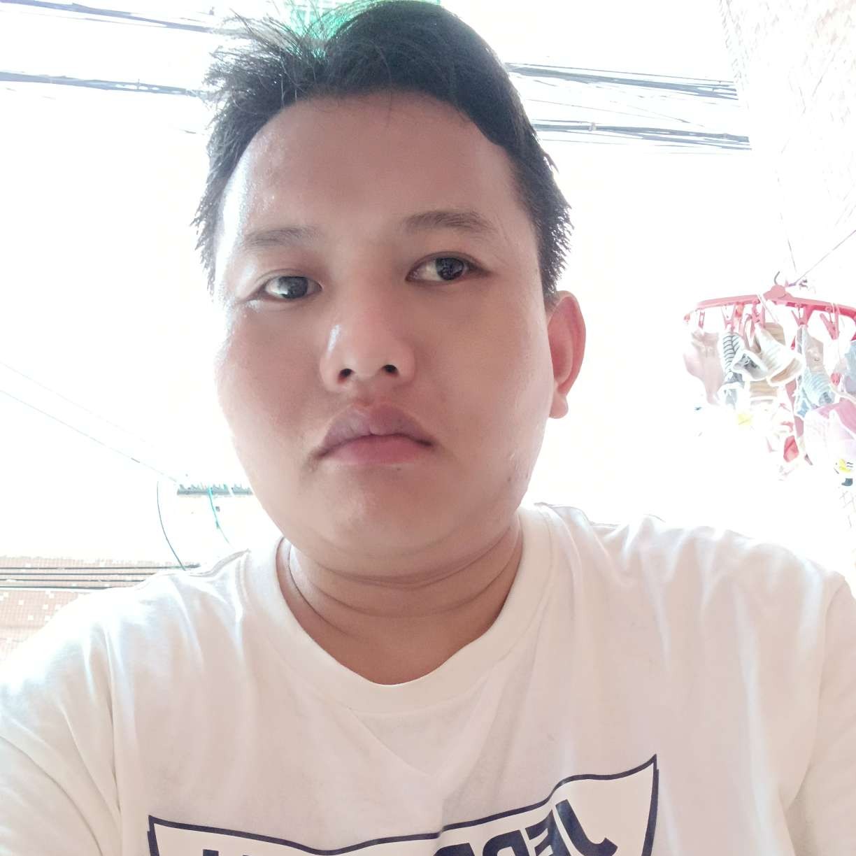 谢知林的照片