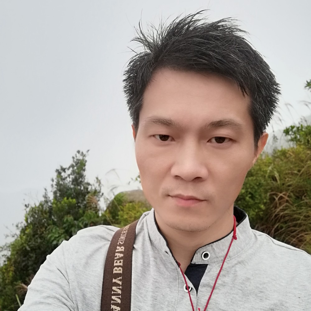忧郁一辉王子的照片