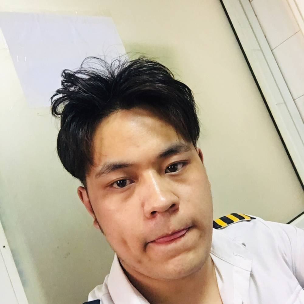 白昼健康的照片