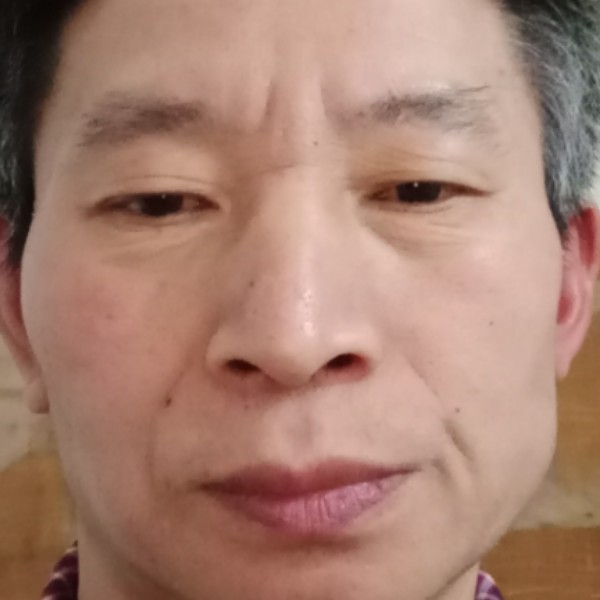 珍惜末来的照片