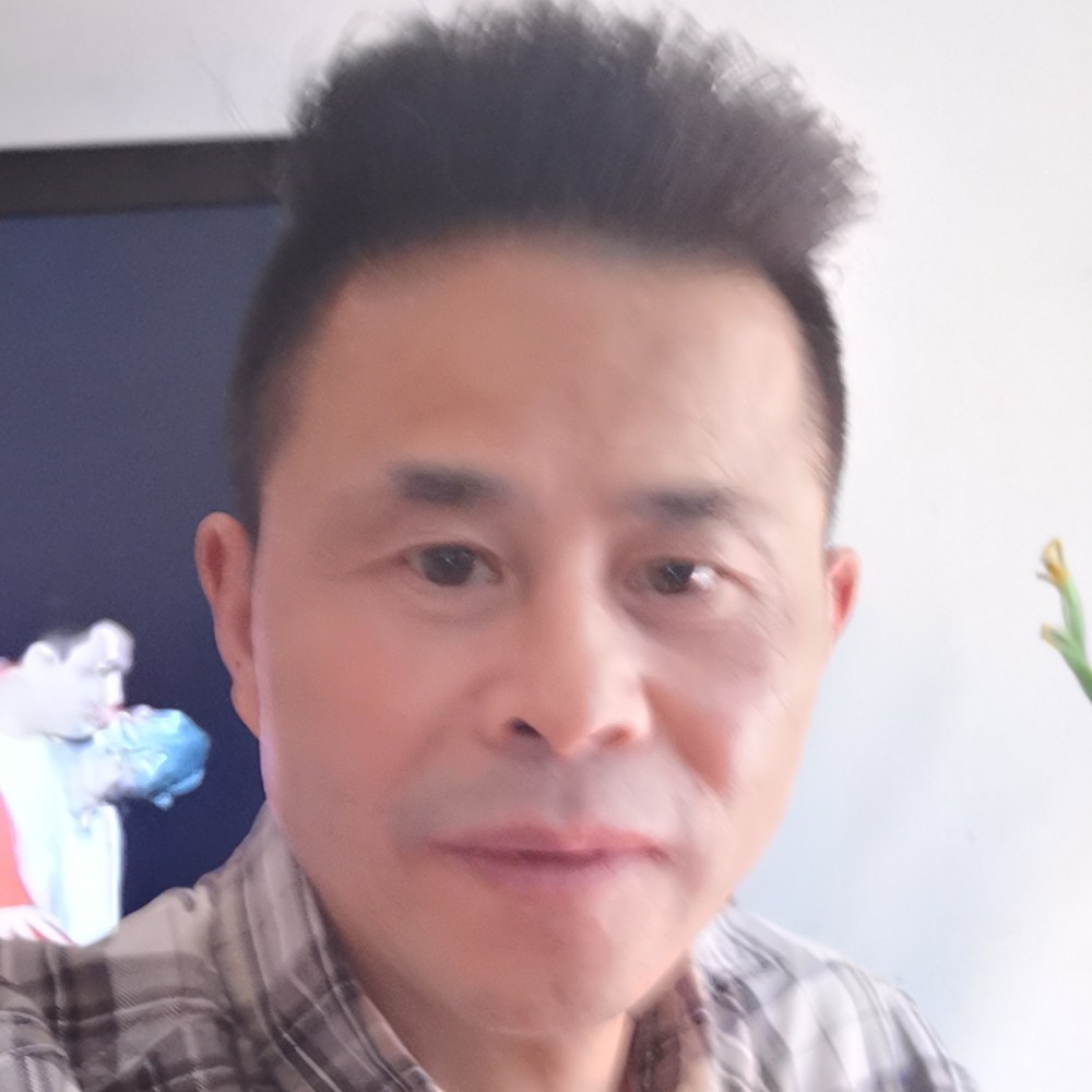有缘份女朋友的照片