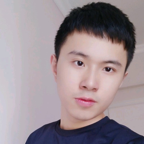 telent的照片