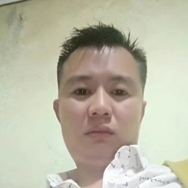 会员154087992的照片