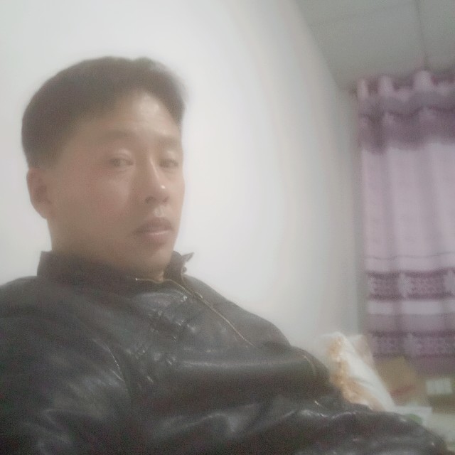 寂灭多么花瓣的照片