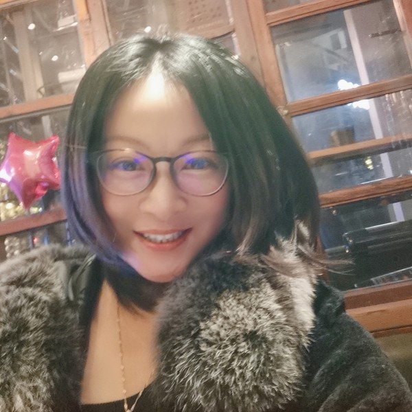 会员360975140的照片