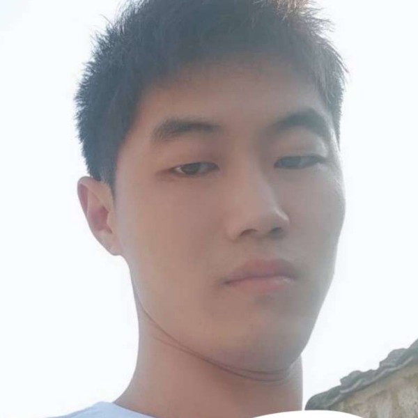 项链改变害的照片