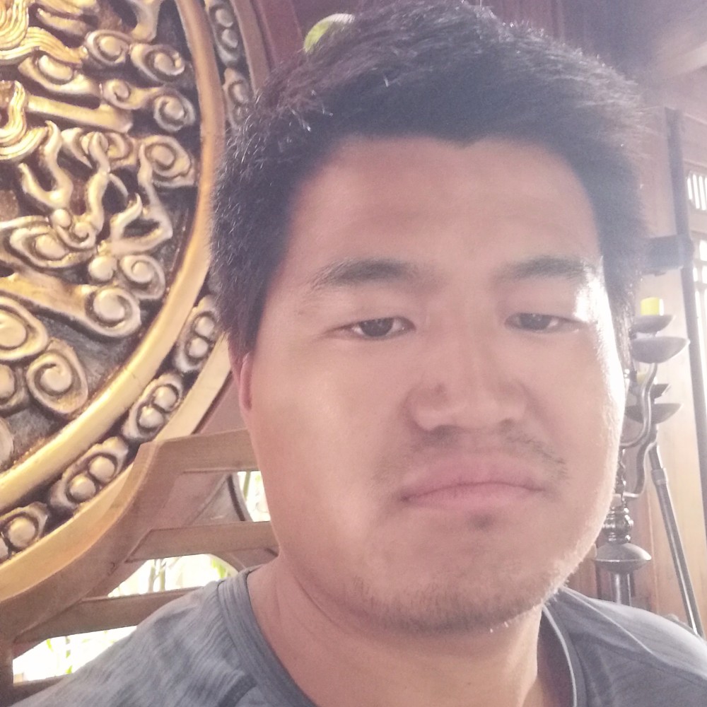 我也深爱一个人的照片