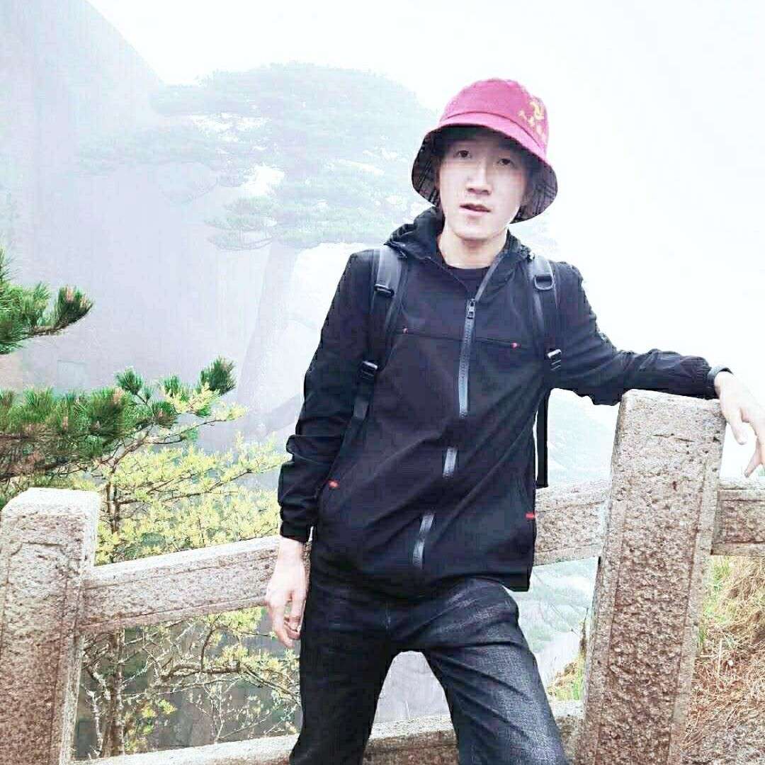 天真de岛屿的照片