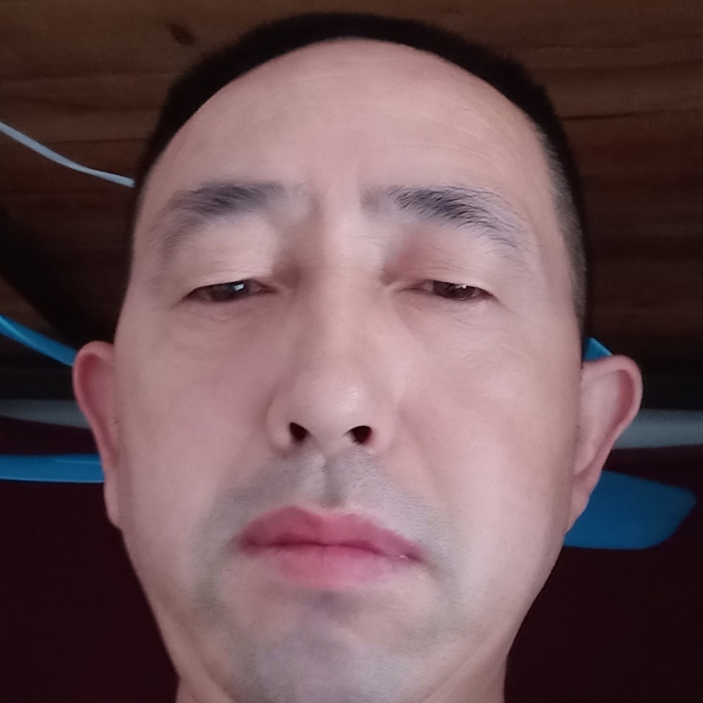 真诚147369的照片