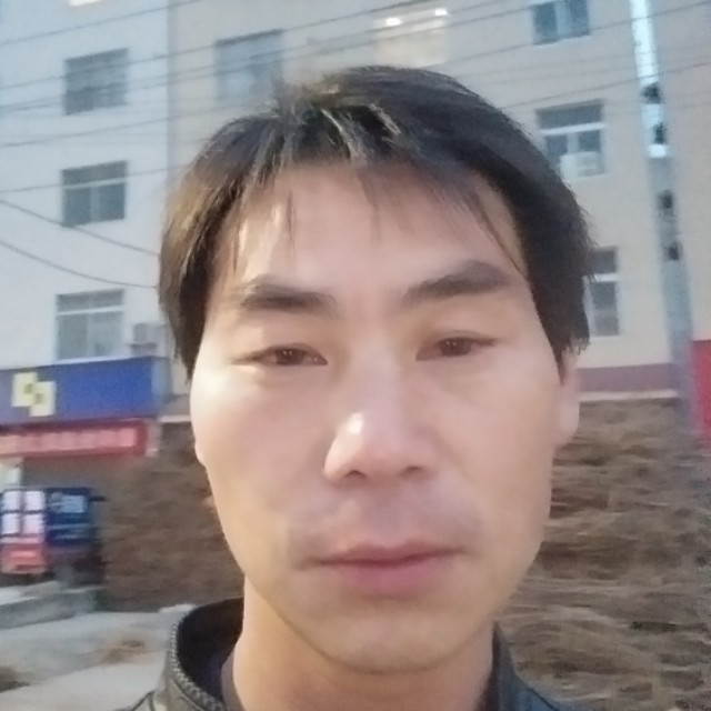 朋友说温柔的照片