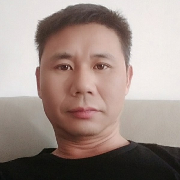 上进的心的照片