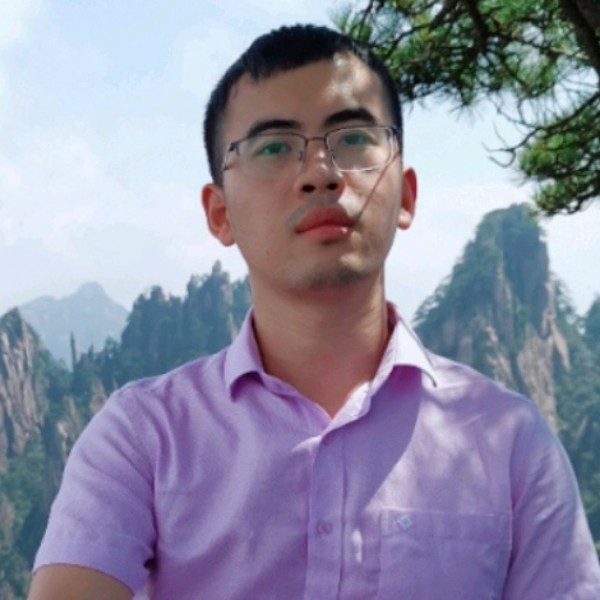 流浪得肖恩的照片