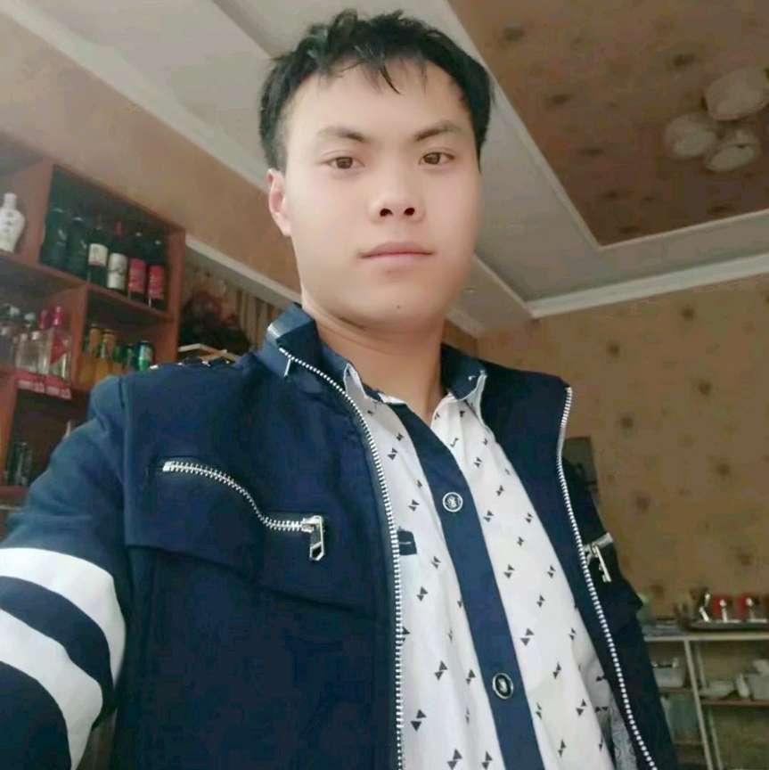 害羞改变忘忧的照片