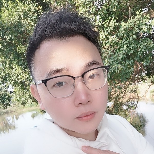 ban让情动的照片