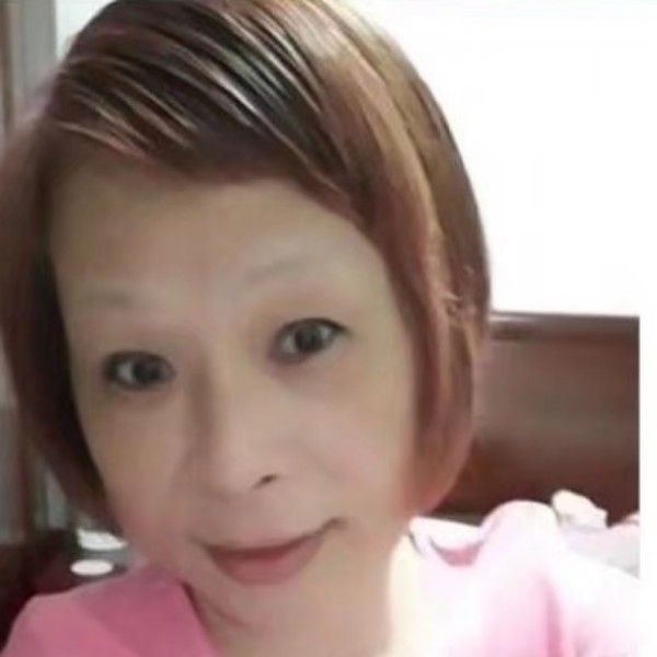 怡然相许心情的照片